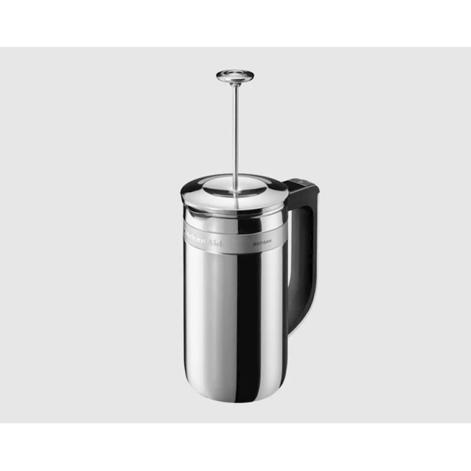 Кофемашина KitchenAid Artisan 5KCM0512