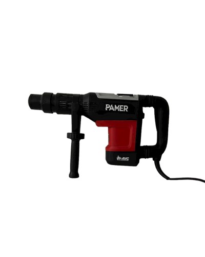 Perforator Pamer PP1500-52PR