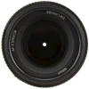 Объектив Nikon AF-S NIKKOR 50mm f/1.8G Lens Объектив Nikon AF-S NIKKOR 50mm f/1.8G Lens