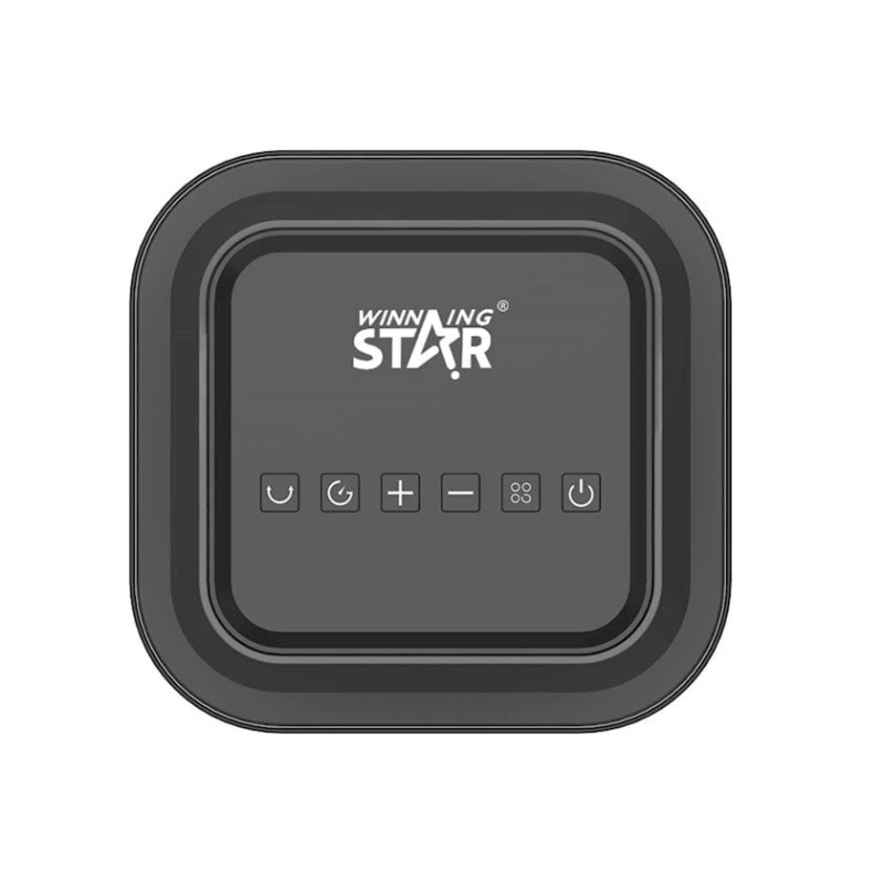 Обогреватель Winning Star ST-4081 Обогреватель Winning Star ST-4081