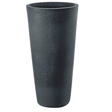 Dibçək Di Martino Tirso Plus VA80D, 78x40 sm, plastik, boz