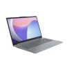 Ноутбук Lenovo IdeaPad Slim 3 15IRH8 (83EM00BMRK) Ноутбук Lenovo IdeaPad Slim 3 15IRH8 (83EM00BMRK)