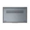 Ноутбук Lenovo IdeaPad Slim 3 15IRH8 (83EM00BMRK) Ноутбук Lenovo IdeaPad Slim 3 15IRH8 (83EM00BMRK)