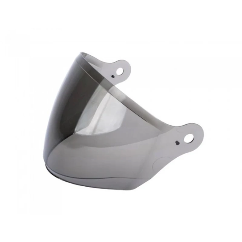 Визор Scorpion EXO-CITY KDF-23, Dark Smoke