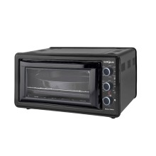 Elektrik soba Eurolux EU-EO3233EB-52LDG