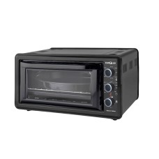 Elektrik soba Eurolux EU-EO3233EB-52LDG