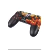 Gamepad PLAYSTATİON 4 PUBG Designed Gamepad PLAYSTATİON 4 PUBG Designed