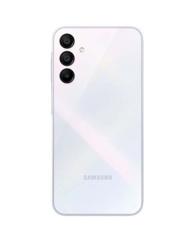 Smartfon Samsung Galaxy A15 6GB/128GB Light Blue