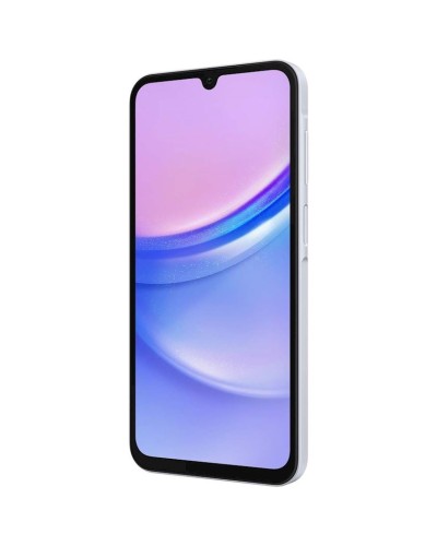 Smartfon Samsung Galaxy A15 6GB/128GB Light Blue