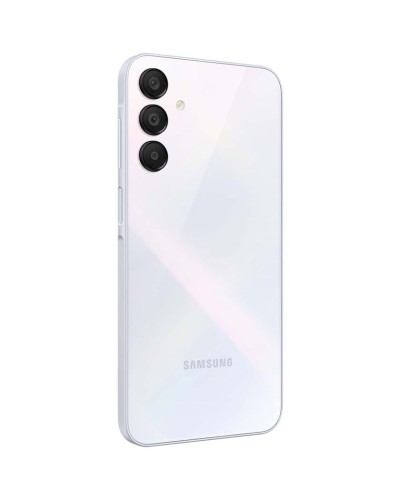 Smartfon Samsung Galaxy A15 6GB/128GB Light Blue