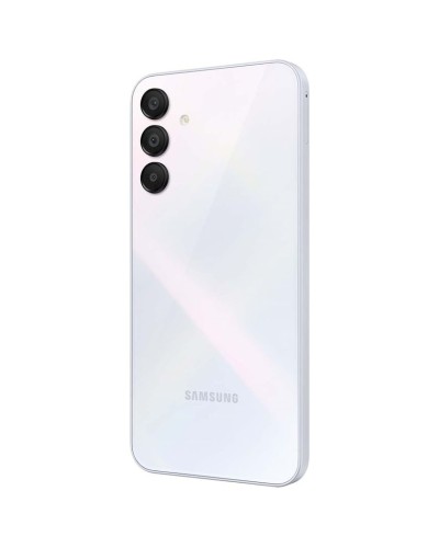 Smartfon Samsung Galaxy A15 6GB/128GB Light Blue