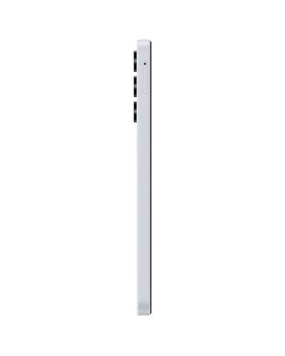 Smartfon Samsung Galaxy A15 6GB/128GB Light Blue