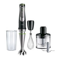 Blender Braun M Q 9135 XI