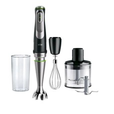 Blender Braun M Q 9135 XI