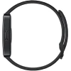 Фитнес браслет Huawei Band 9 Starry Black (55020BYK) Фитнес браслет Huawei Band 9 Starry Black (55020BYK)