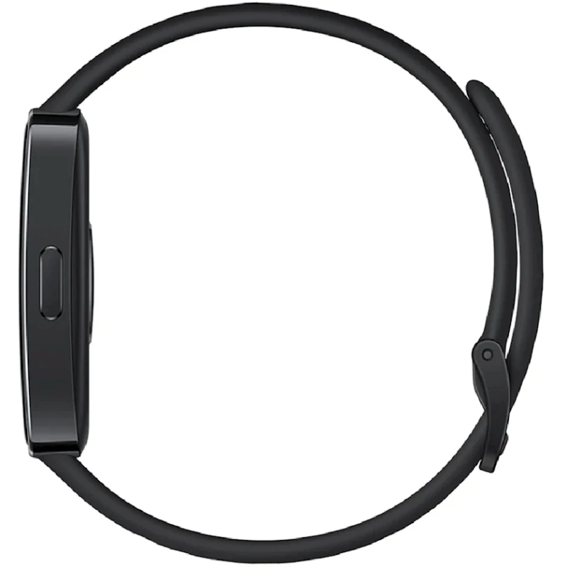 Фитнес браслет Huawei Band 9 Starry Black (55020BYK) Фитнес браслет Huawei Band 9 Starry Black (55020BYK)