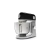 Кухонный комбайн Kenwood KMX750BK