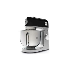 Mətbəx kombaynı Kenwood KMX750BK