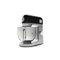 Кухонный комбайн Kenwood KMX750BK