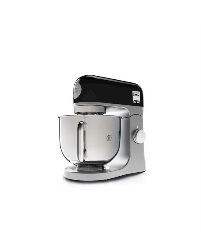 Mətbəx kombaynı Kenwood KMX750BK