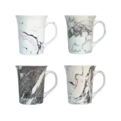 Чашка Rslee Ceramics 212, керамика, товар в ассортименте