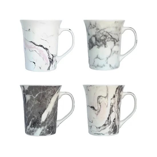 Чашка Rslee Ceramics 212, керамика, товар в ассортименте Чашка Rslee Ceramics 212, керамика, товар в ассортименте