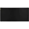 Коврик для мыши 2E Gaming Pro Speed 2XL Black (940x450x4 мм) Коврик для мыши 2E Gaming Pro Speed 2XL Black (940x450x4 мм)