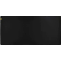 Коврик для мыши 2E Gaming Pro Speed ​​2XL Black (940x450x4 мм)
