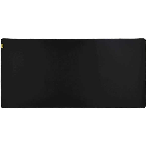 Коврик для мыши 2E Gaming Pro Speed 2XL Black (940x450x4 мм) Коврик для мыши 2E Gaming Pro Speed 2XL Black (940x450x4 мм)