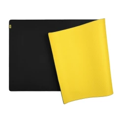 Коврик для мыши 2E Gaming Pro Speed ​​2XL Black (940x450x4 мм)