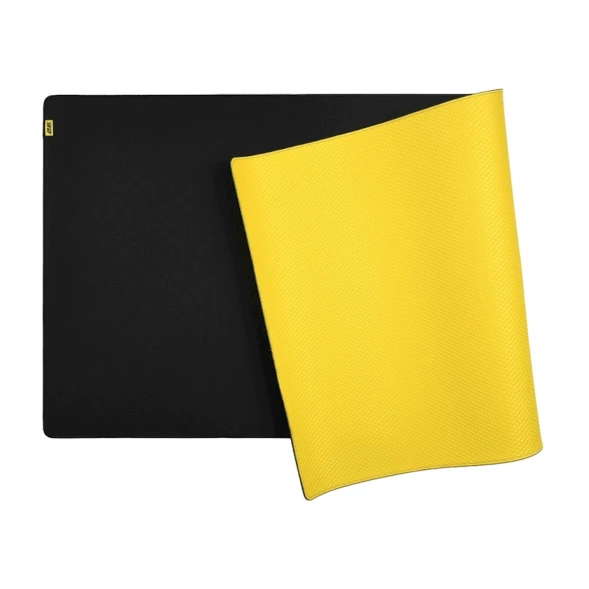 Коврик для мыши 2E Gaming Pro Speed 2XL Black (940x450x4 мм) Коврик для мыши 2E Gaming Pro Speed 2XL Black (940x450x4 мм)