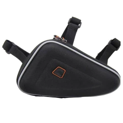 Veloçanta 0064, qara Veloçanta 0064, qara