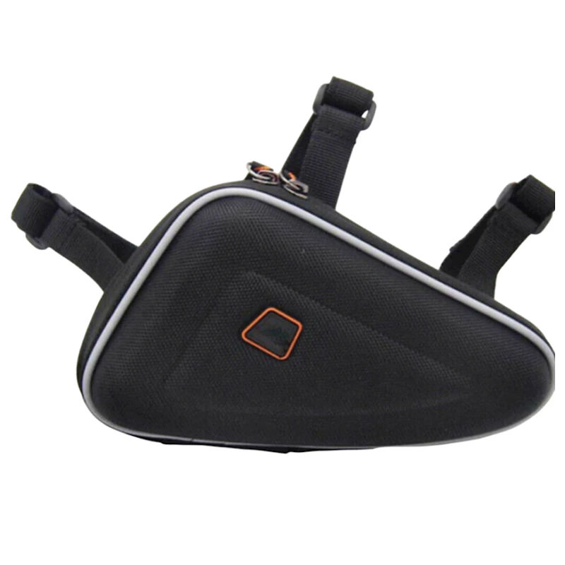 Veloçanta 0064, qara Veloçanta 0064, qara