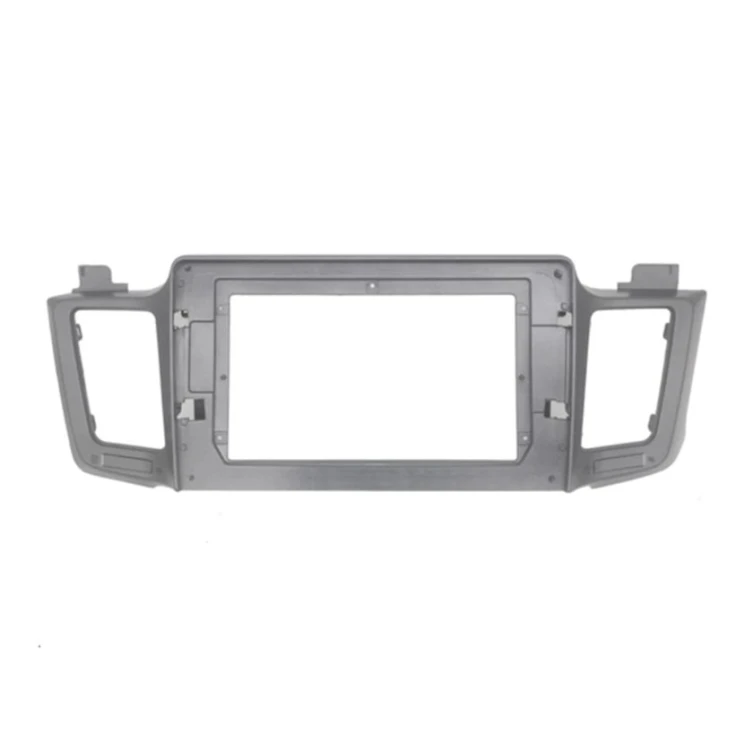 Автомобильный монитор Still Cool Toyota RAV4 2013-2018 Автомобильный монитор Still Cool Toyota RAV4 2013-2018