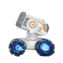 Radio ilə idarə olunan avtomobil FC-2005C-1