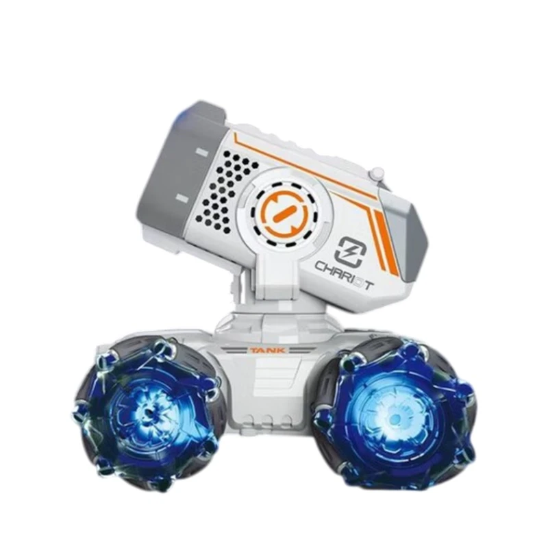 Radio ilə idarə olunan avtomobil FC-2005C-1 Radio ilə idarə olunan avtomobil FC-2005C-1