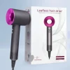 Фен для волос Leafless Hair Drier