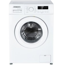 Paltaryuyan maşın Ardesto WMS-7109W