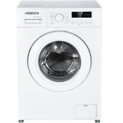 Paltaryuyan maşın Ardesto WMS-7109W