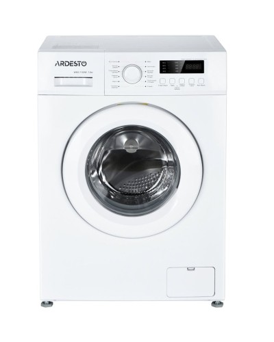 Paltaryuyan maşın Ardesto WMS-7109W