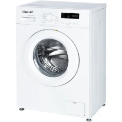 Paltaryuyan maşın Ardesto WMS-7109W