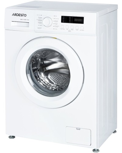 Paltaryuyan maşın Ardesto WMS-7109W