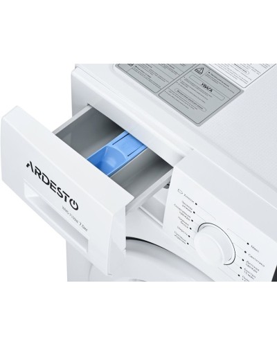 Paltaryuyan maşın Ardesto WMS-7109W