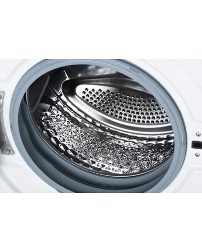 Paltaryuyan maşın Ardesto WMS-7109W