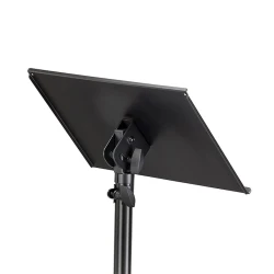 Стойка для ноутбука Soundsation SLAP-220