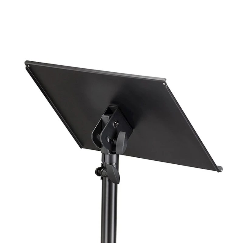 Стойка для ноутбука Soundsation SLAP-220 Стойка для ноутбука Soundsation SLAP-220