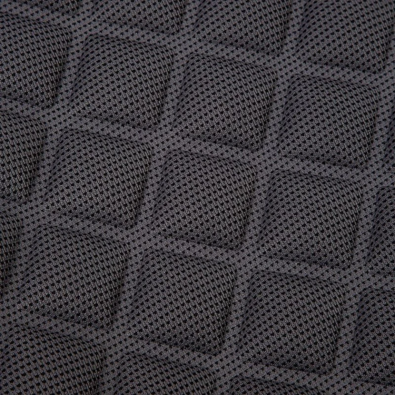 Çimək üçün xalça Babyjem, boz Çimək üçün xalça Babyjem, boz