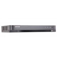 Videoqeydiyyatçı Hikvision IDS-7204HUHI-M1/S