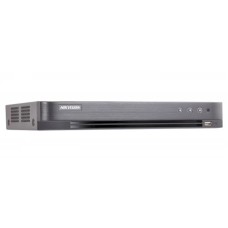 Videoqeydiyyatçı Hikvision IDS-7204HUHI-M1/S