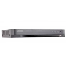 Видеорегистратор Hikvision IDS-7204HUHI-M1/S